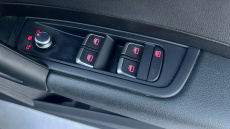 Audi A1 1.4 TFSI Sport Nav 5dr S Tronic Petrol Hatchback